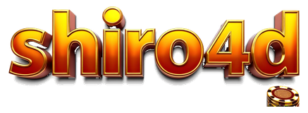shiro4d