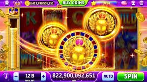 Platform shiro4d menampilkan studio live casino dengan dealer profesional dan antarmuka pembayaran lokal