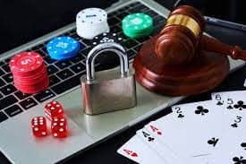 Layar permainan live dealer shiro4d menampilkan meja blackjack dengan video berkualitas HD dan chat dealer multilingual