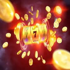 Lobby Live Casino shiro4d menampilkan berbagai meja baccarat dan roulette dengan batas taruhan beragam