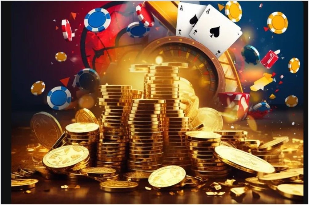 Pilihan pembayaran shiro4d termasuk DANA, OVO, GoPay, ShopeePay, dan metode lokal lainnya dengan antarmuka aman